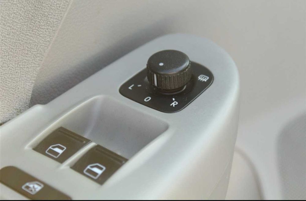 VW Passat 2.0 Tdi Confort Line - IUC ANTIGO