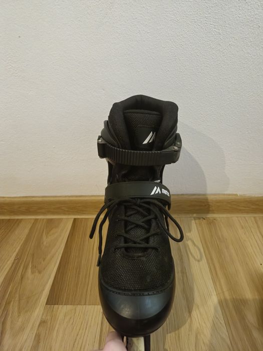 Rolki Martes Essentials Ammaro 2