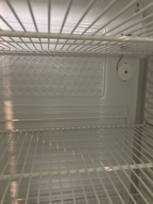 Промисловий холодильник Liebherr FKS 3600