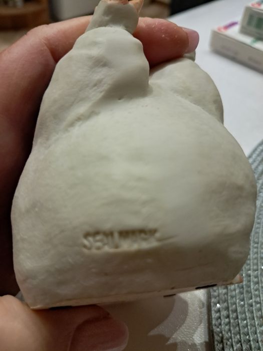 Статуэтки поросят