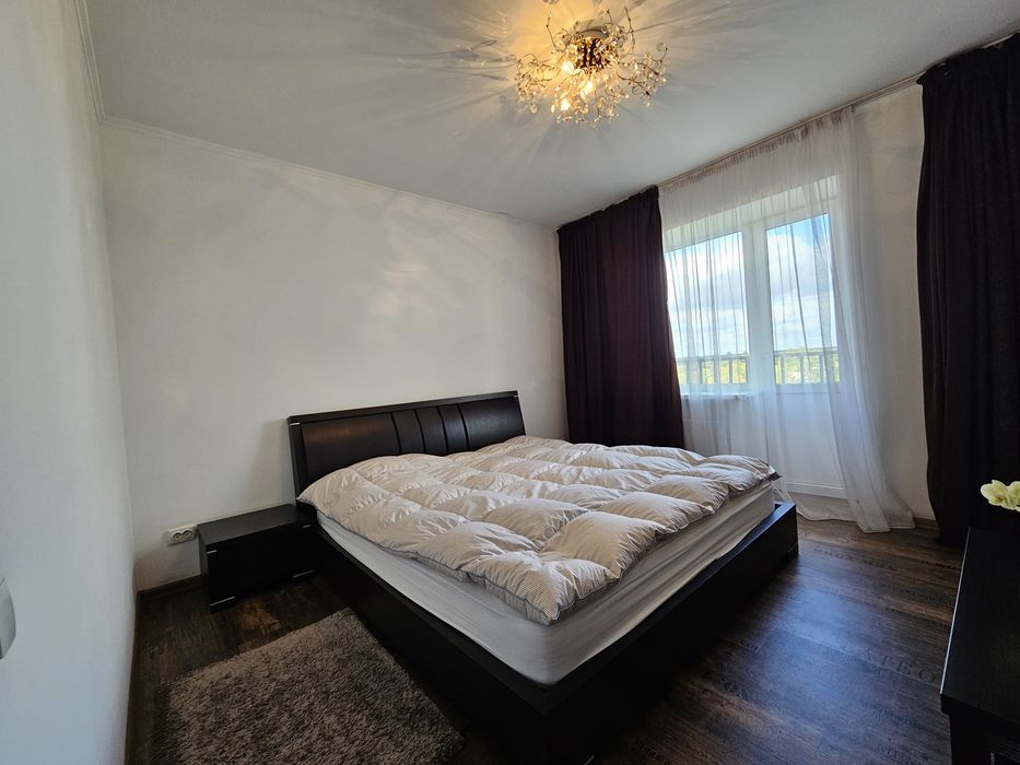 Продам 2 к квартиру Синельниково