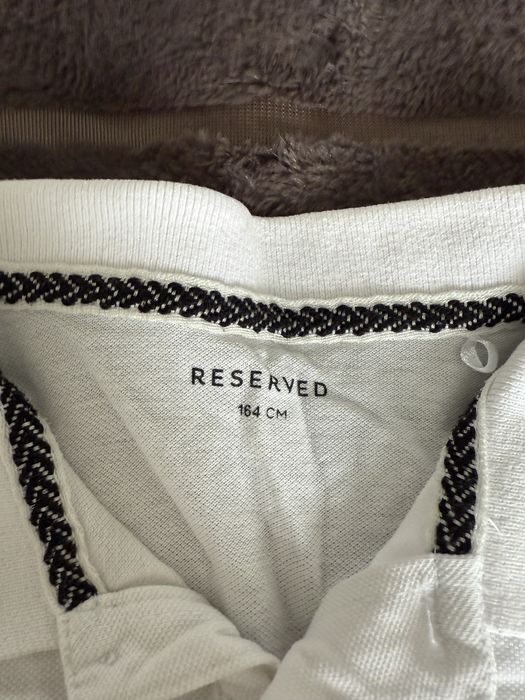 Футболка поло на хлопчика  на зріст 160-164