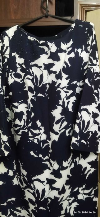 Продам гарну сукню