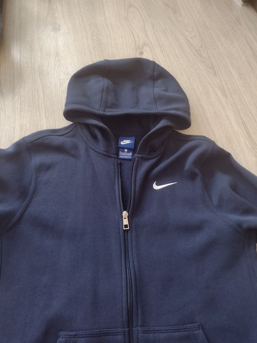Dres Nike 13-15 lat.