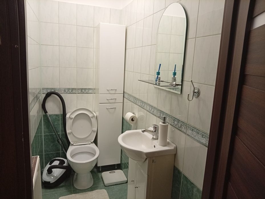 Zdjęcie 7