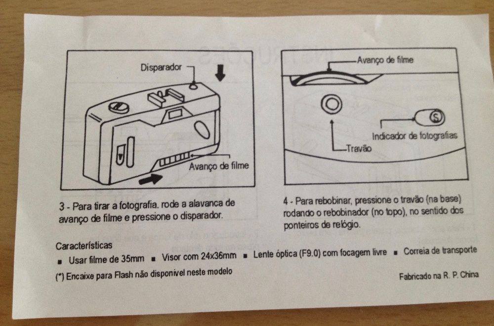 New 35mm Camera64750574837122122