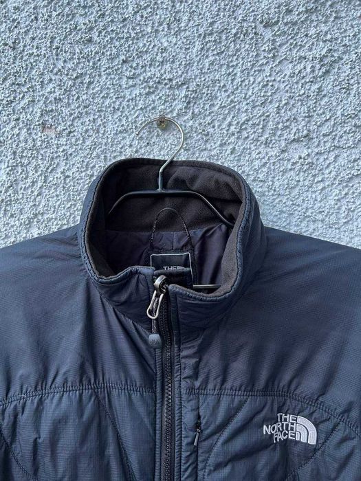 Куртка (підклад) The North Face Primaloft