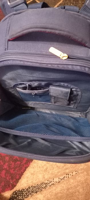 Рюгзак KITE         b