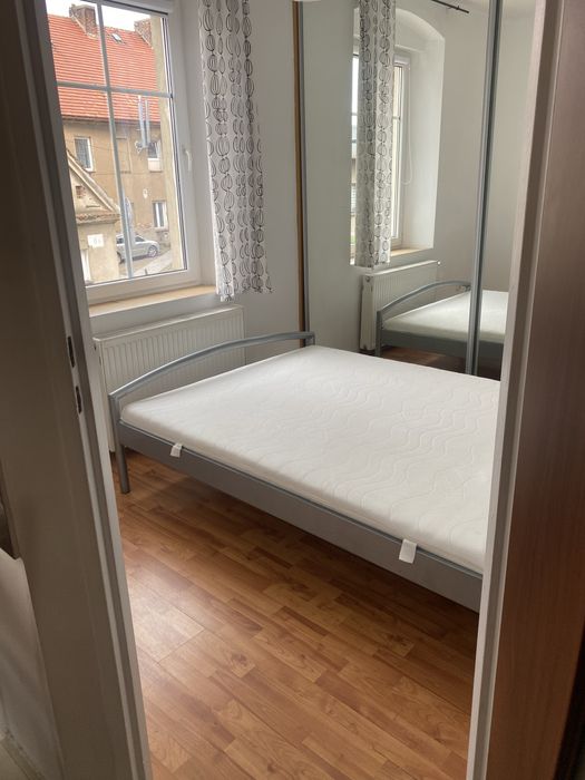 Mieszkanie do wynajecia 3 pokoje