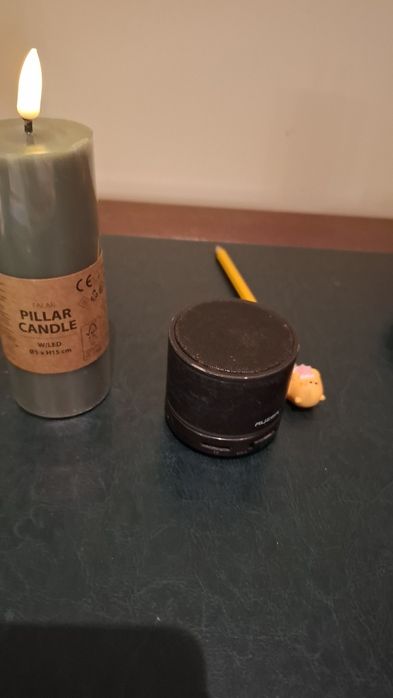 колонка бу ремонт блютуз колонка