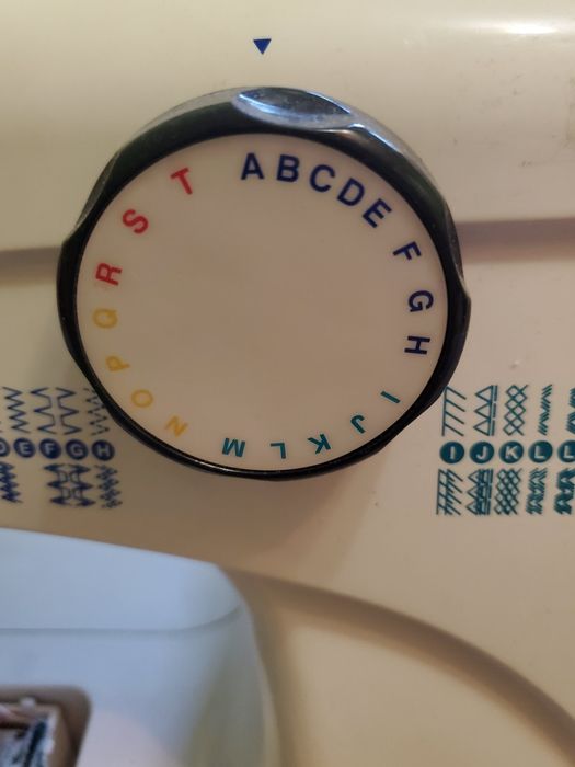 Lervia з німетчини