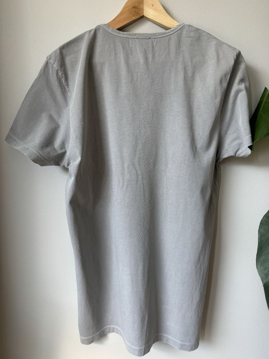 Koszulka / t-shirt BOSS_M