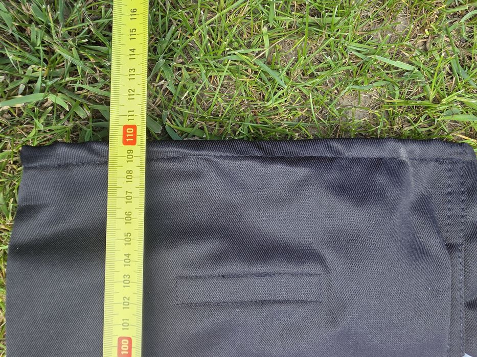 Spodnie Stihl Protect FS XL
