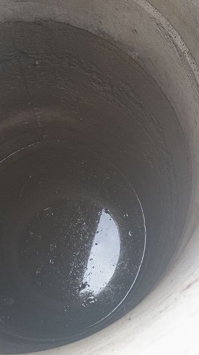 Продам дачу на Соколовському масиві