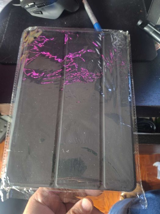 Capas para Ipad 7m8,9 Gen