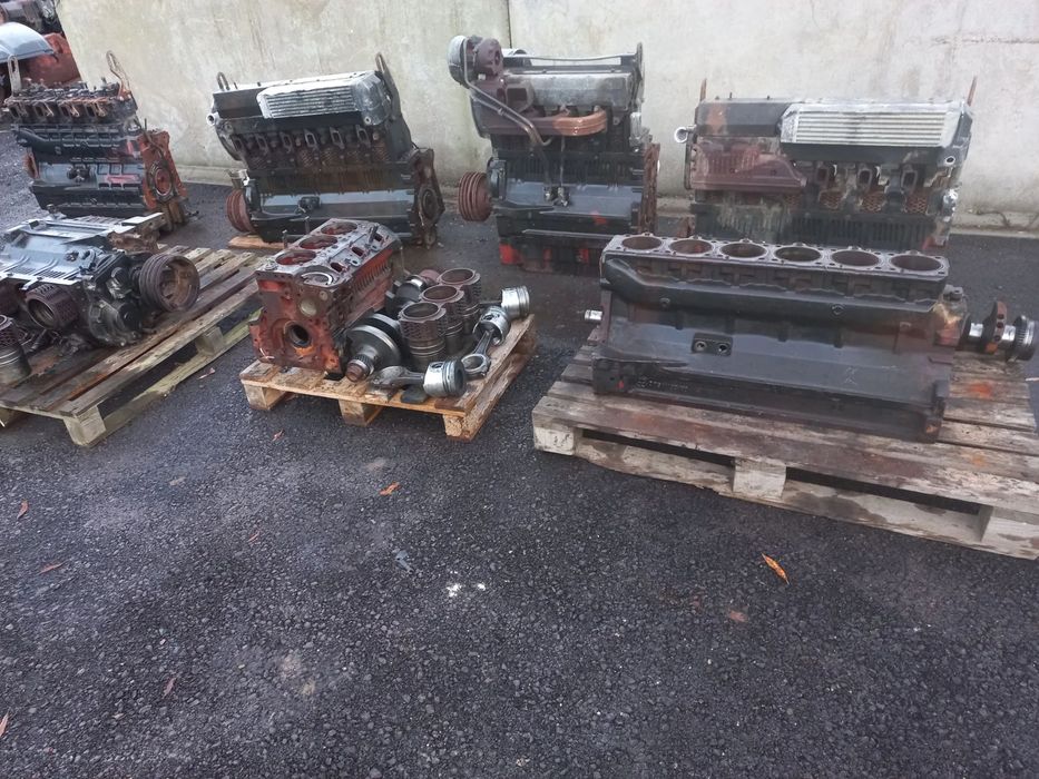 Wał,Blok,silnik same,lamborghini,hurlimann,1000.3 A,1000.4 WT10,1000.6 ATI,WTI3,A1,turbo,70779.0,001304890 2C,71150.0,07511100/30,TULEJA ,tłok,korbowód,kompletny silnik,głowica,woda,powietrze,koła rozrządu,wałek,miska,explorer,titran,antares,laser,3cylind