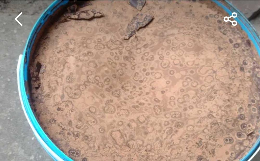 Продам Какао терте