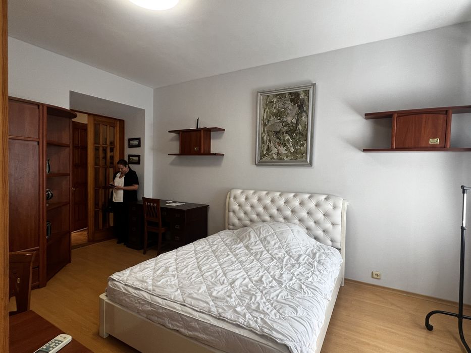 Пентхаус возле Оперного 210м2, $150.000