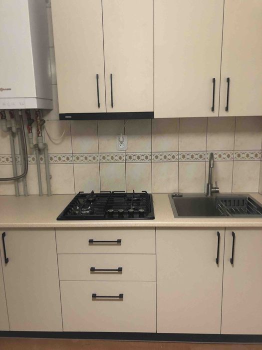 Довгостроково Оренда 2к квартири