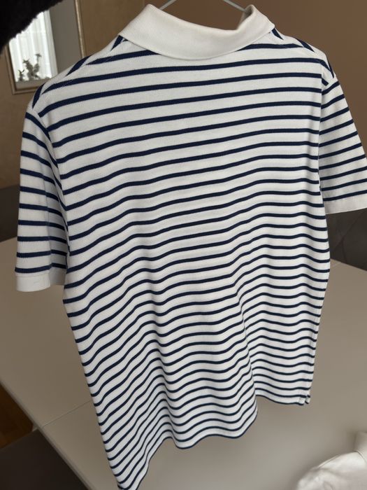 Футболка Polo оригінал
