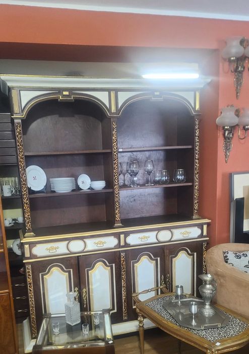 Movel lindissimo sala