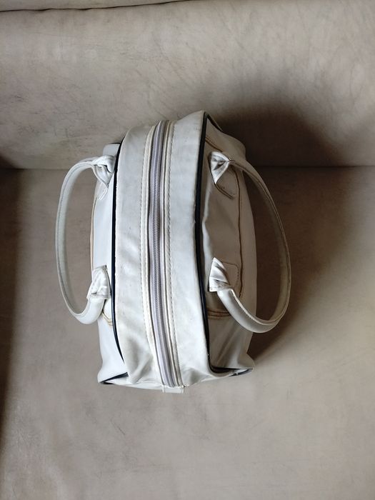 Bolsa Converse "All Star"