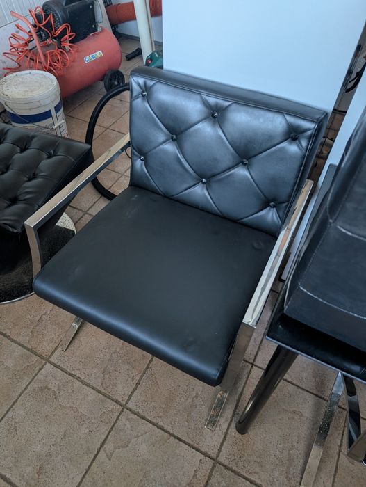 Conjunto de escritório