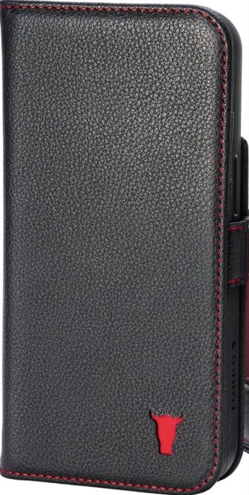 Etui iPhone 14 pro max