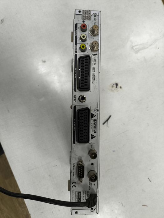 продам Strong 6155