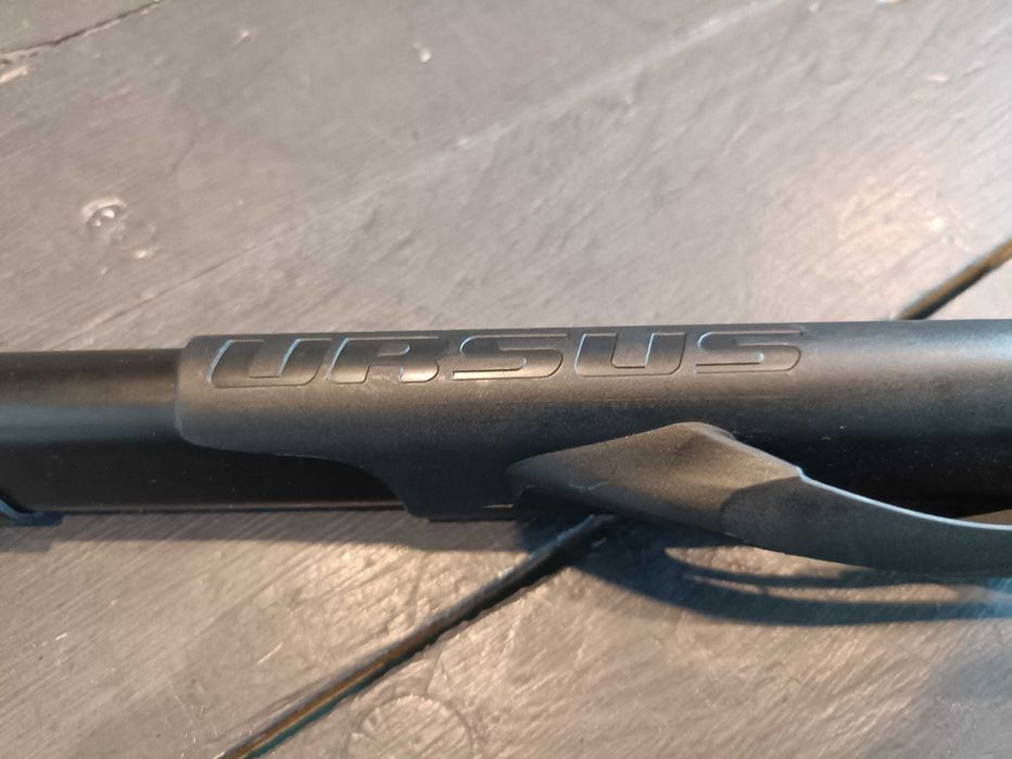 Stopka podstawka URSUS WAVE 18mm