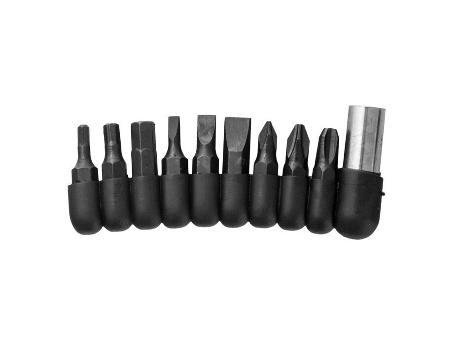 Multitool Ganzo G104 (G104)