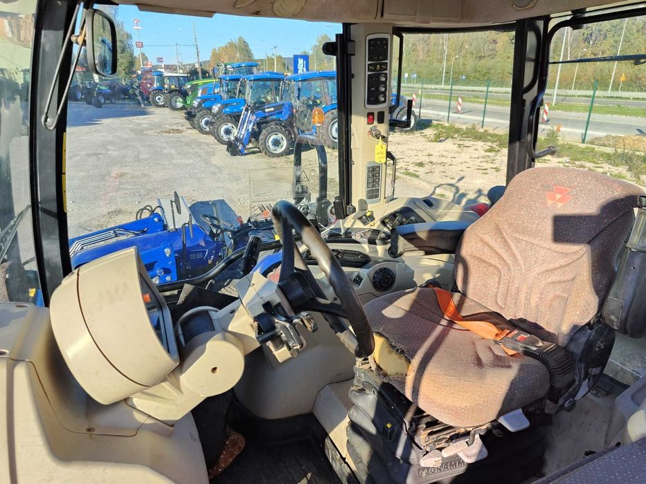 ci-gnik-rolniczy-massey-ferguson-7614-dyna-4-klima-6-cyl-155-km-kielce