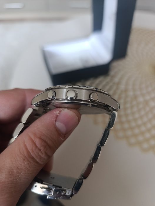 Orient FKV01002DO