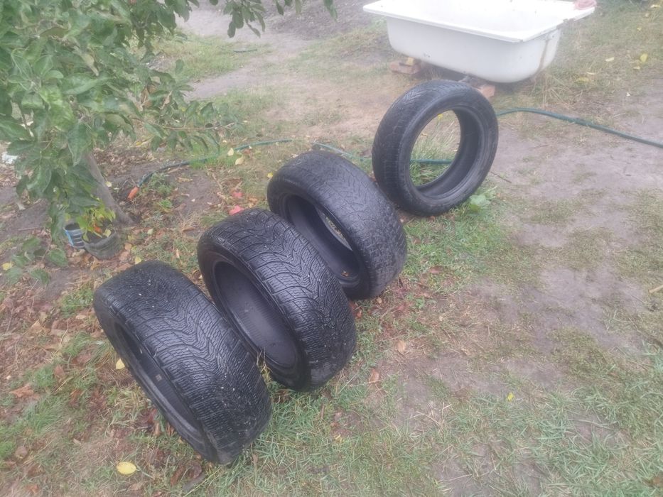 Продам на докатку