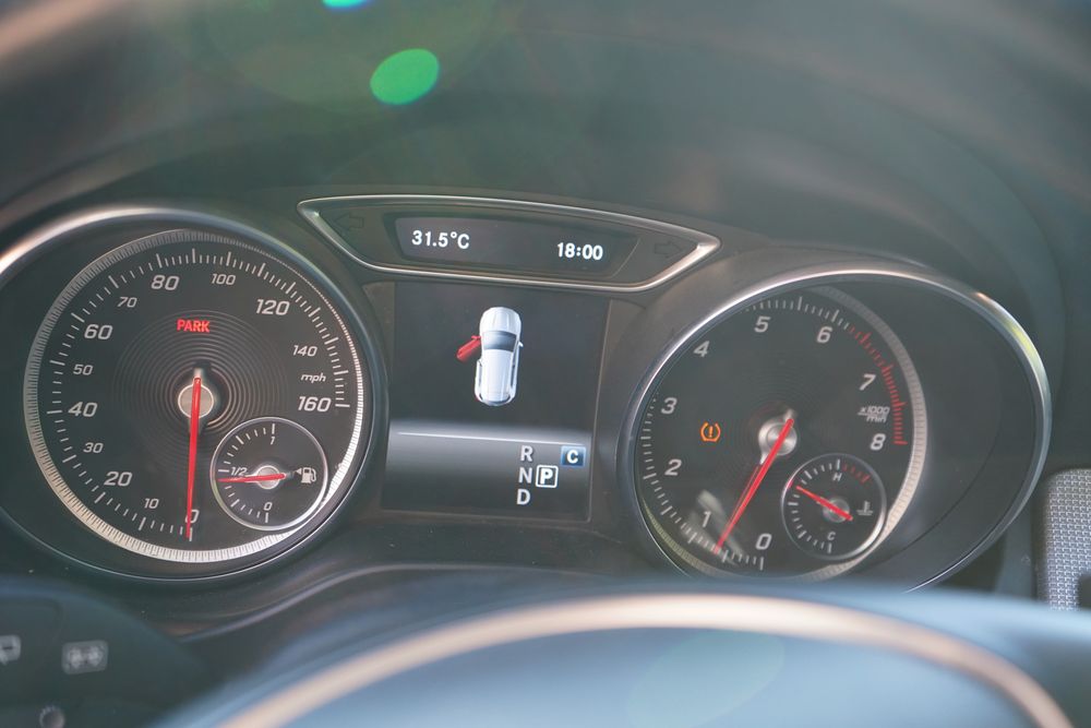 Продам мерседес mercedes gla x156