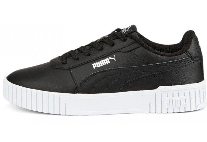 Жіночі кросівки Puma Carina 2.0
