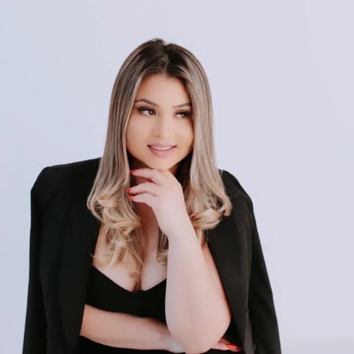 Baptism and Event Photography, Public Events64739243545475121