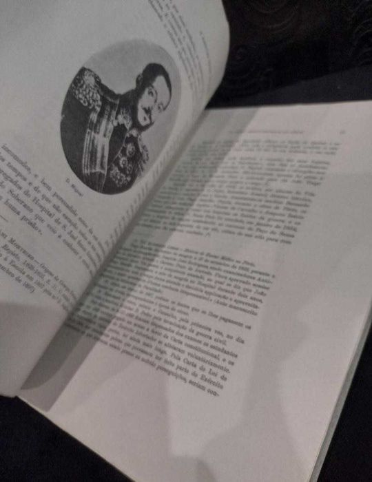 A Escola Médico Cirúrgica do Porto 1937 Hernani Monteiro