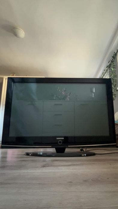 Telewizor Samsung