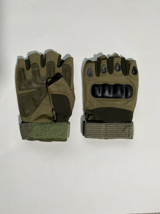 Турнікети TMT, SAM-XT, Code Red, Aronia, Ампульниця