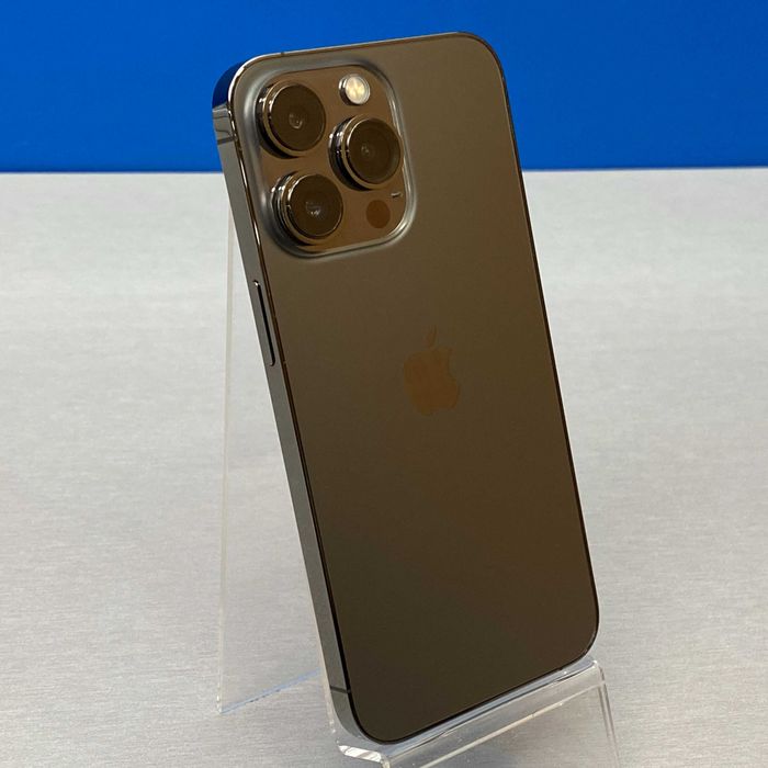 Apple iPhone 13 Pro 512GB (Graphite)
