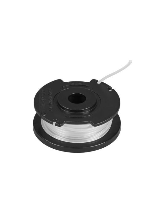Aparador de Relva 20V parkside