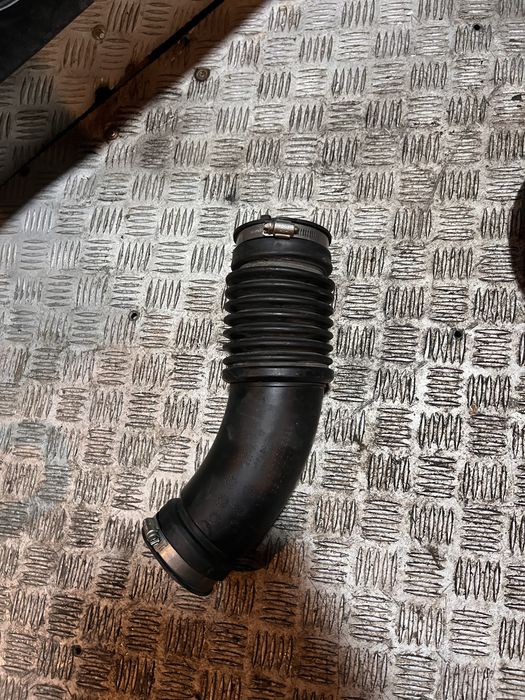 Jeep grand cherokee wk2 wiazka pdc tyl