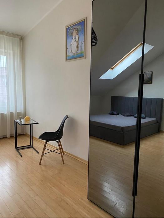 4+-rooms apartment apartment by the address (area 180 m²) - Atlanta.ua - photo 7