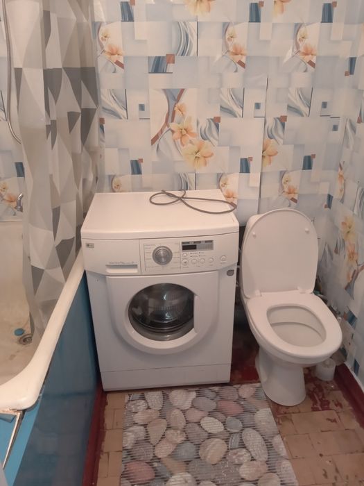 1кімн, район проспекту Перемоги