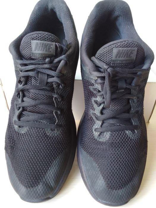 Кросівки  Nike  44.5   розмір