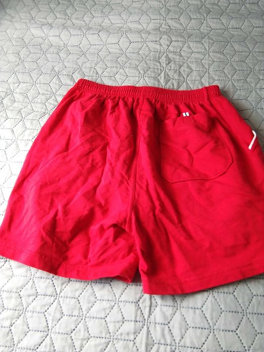 Spodenki Nike rozmiar XL