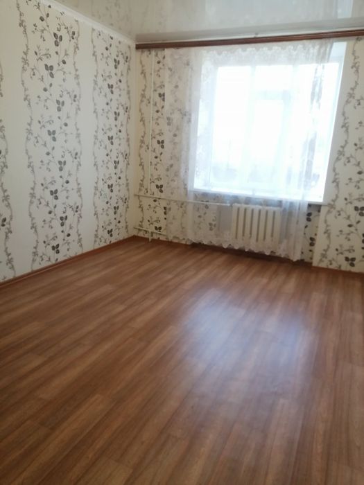 Продается 3ком кв в районе Червоной