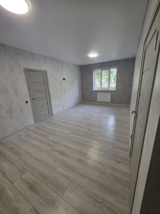 Продам 3-Кімнатну квартиру