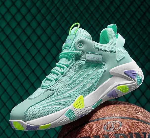 Nowość ! Nowe męskie buty sportowe D10 - 44 !